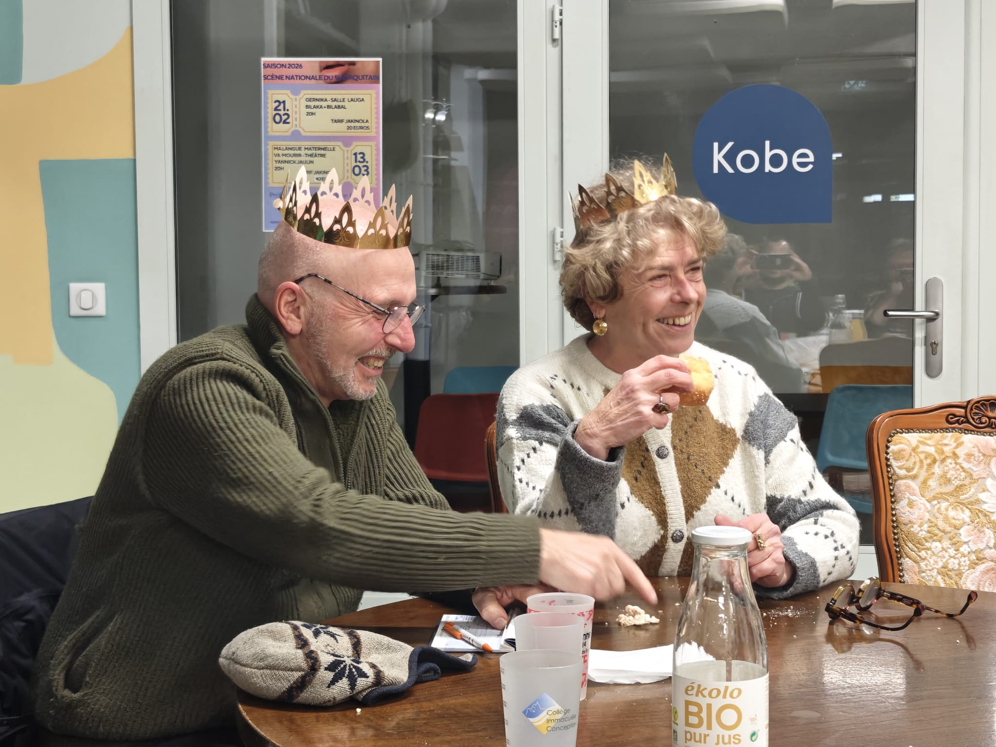 WhatsApp Image 2026-01-21 at 17.22.16